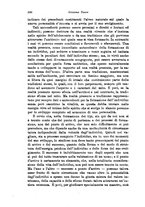 giornale/RML0025551/1936/unico/00000552