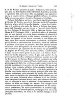 giornale/RML0025551/1936/unico/00000555