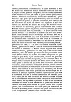 giornale/RML0025551/1936/unico/00000558