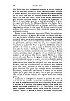 giornale/RML0025551/1936/unico/00000560