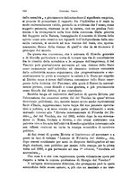 giornale/RML0025551/1936/unico/00000562