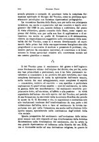 giornale/RML0025551/1936/unico/00000564