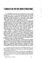 giornale/RML0025551/1936/unico/00000567