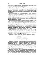 giornale/RML0025551/1936/unico/00000568