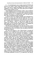 giornale/RML0025551/1936/unico/00000573