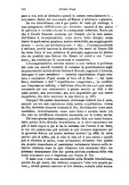 giornale/RML0025551/1936/unico/00000574