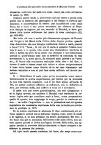 giornale/RML0025551/1936/unico/00000575