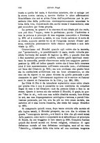 giornale/RML0025551/1936/unico/00000576