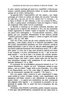 giornale/RML0025551/1936/unico/00000577