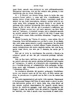 giornale/RML0025551/1936/unico/00000578