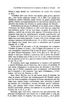 giornale/RML0025551/1936/unico/00000579