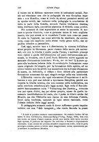 giornale/RML0025551/1936/unico/00000580