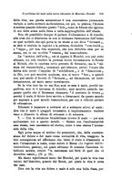 giornale/RML0025551/1936/unico/00000581