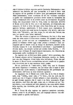 giornale/RML0025551/1936/unico/00000582