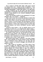 giornale/RML0025551/1936/unico/00000583