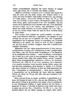 giornale/RML0025551/1936/unico/00000584