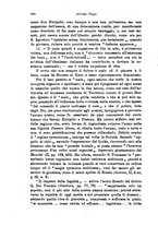 giornale/RML0025551/1936/unico/00000588