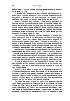 giornale/RML0025551/1936/unico/00000590