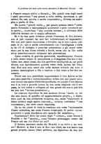 giornale/RML0025551/1936/unico/00000591