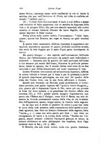 giornale/RML0025551/1936/unico/00000592