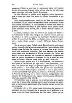 giornale/RML0025551/1936/unico/00000594