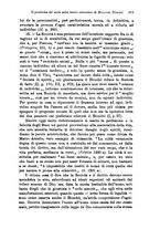 giornale/RML0025551/1936/unico/00000595