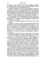 giornale/RML0025551/1936/unico/00000596