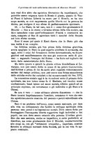 giornale/RML0025551/1936/unico/00000597