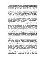 giornale/RML0025551/1936/unico/00000598