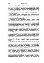 giornale/RML0025551/1936/unico/00000600