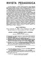 giornale/RML0025551/1937/unico/00000006