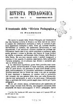giornale/RML0025551/1937/unico/00000009
