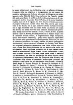 giornale/RML0025551/1937/unico/00000010
