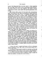 giornale/RML0025551/1937/unico/00000014