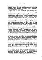 giornale/RML0025551/1937/unico/00000016