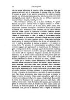 giornale/RML0025551/1937/unico/00000018