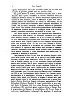 giornale/RML0025551/1937/unico/00000020