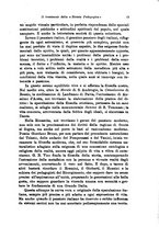 giornale/RML0025551/1937/unico/00000021