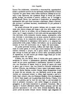 giornale/RML0025551/1937/unico/00000022