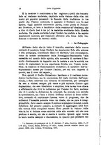 giornale/RML0025551/1937/unico/00000024