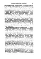 giornale/RML0025551/1937/unico/00000027