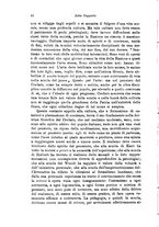 giornale/RML0025551/1937/unico/00000030