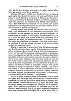 giornale/RML0025551/1937/unico/00000033