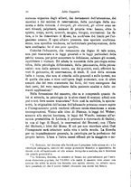 giornale/RML0025551/1937/unico/00000034