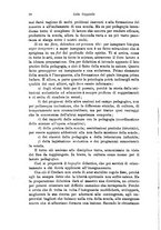 giornale/RML0025551/1937/unico/00000036