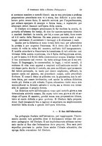 giornale/RML0025551/1937/unico/00000037