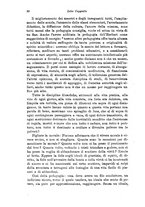 giornale/RML0025551/1937/unico/00000038