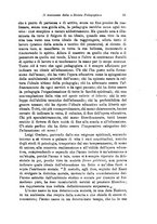 giornale/RML0025551/1937/unico/00000039