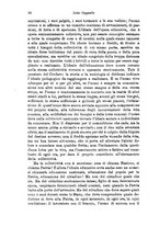 giornale/RML0025551/1937/unico/00000040