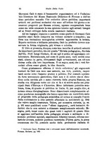 giornale/RML0025551/1937/unico/00000044